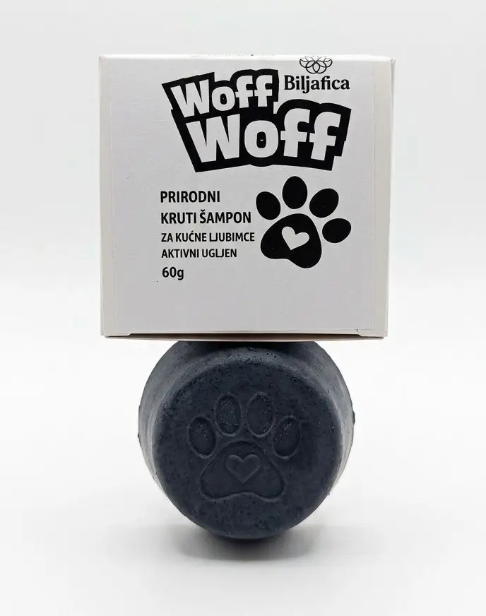 woff woff aktivni ugljen Biljarica 1
